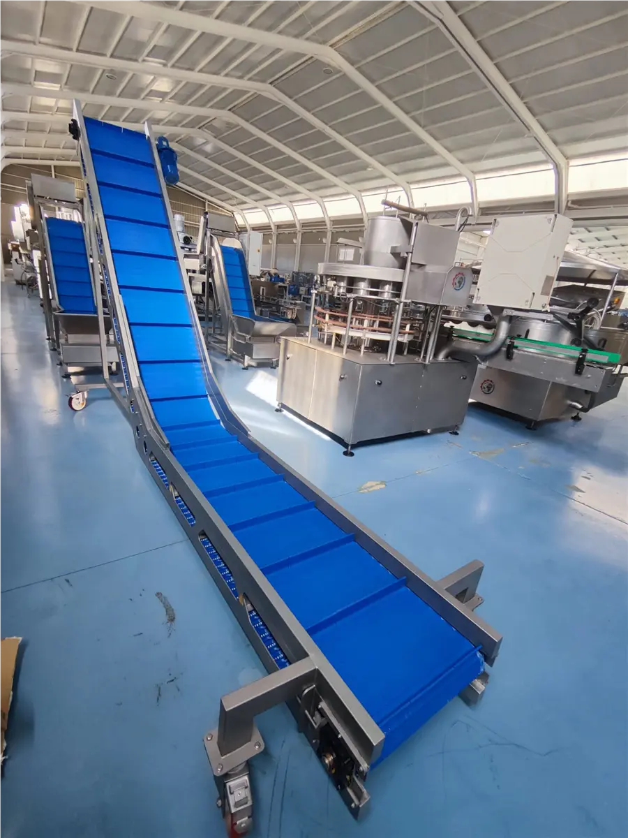 elevador-de-palas-modular-inox-l-4-20-m-a-51-cm