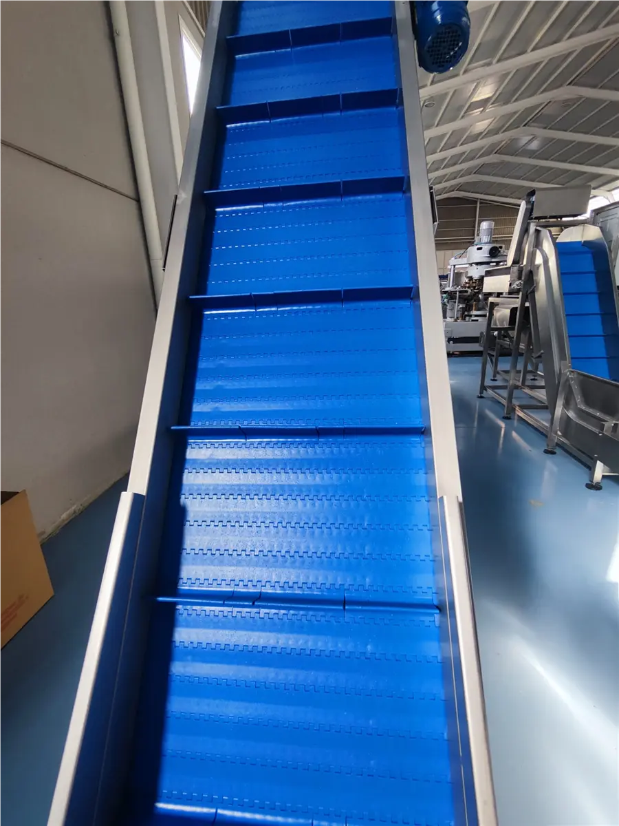 elevador-de-palas-modular-inox-l-4-20-m-a-51-cm