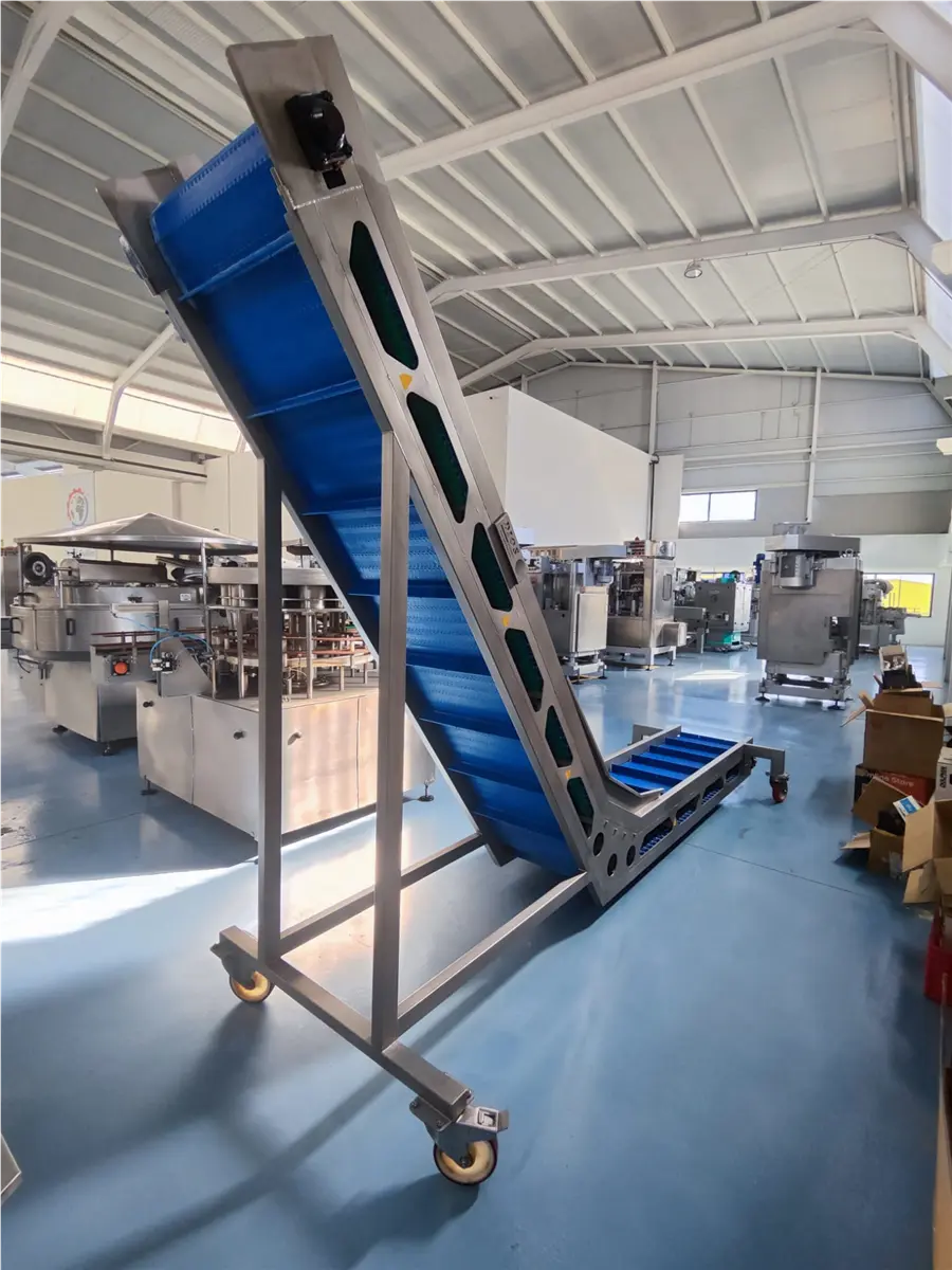 elevador-de-palas-modular-inox-l-4-20-m-a-51-cm