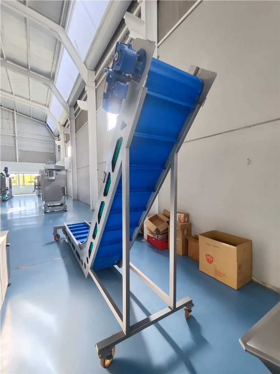 elevador-de-palas-modular-inox-l-4-20-m-a-51-cm