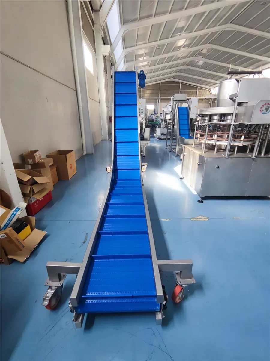 elevador-de-palas-modular-inox-l-4-20-m-a-51-cm