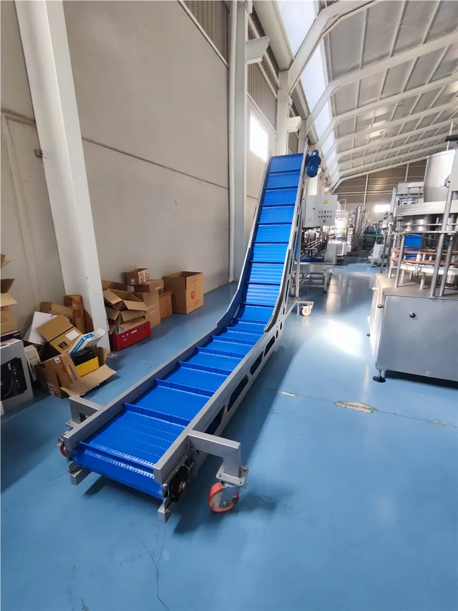 elevador-de-palas-modular-inox-l-4-20-m-a-51-cm