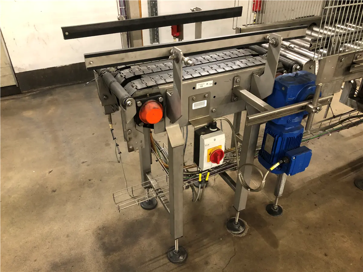 cinta-transportadora-de-charnela-3