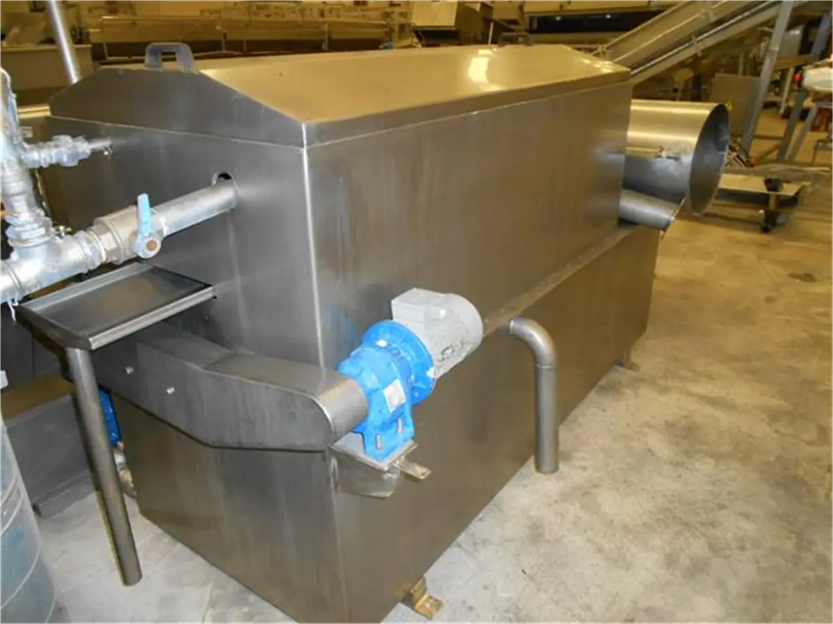 filtro-rotativo-de-malla-perforada-de-3-50-m