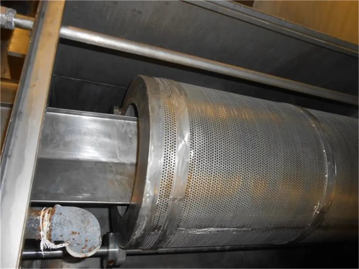 filtro-rotativo-de-malla-perforada-de-3-50-m