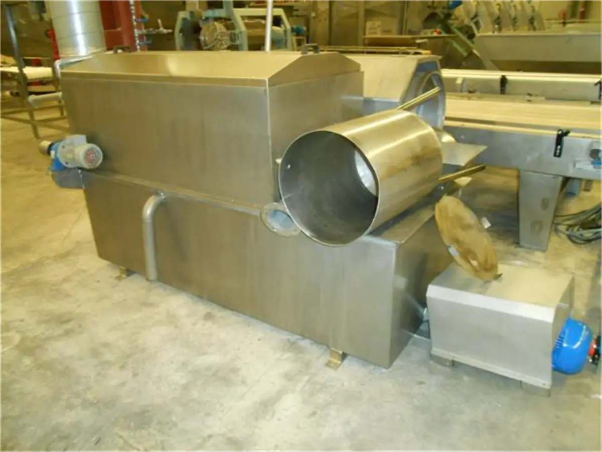 filtro-rotativo-de-malla-perforada-de-3-50-m