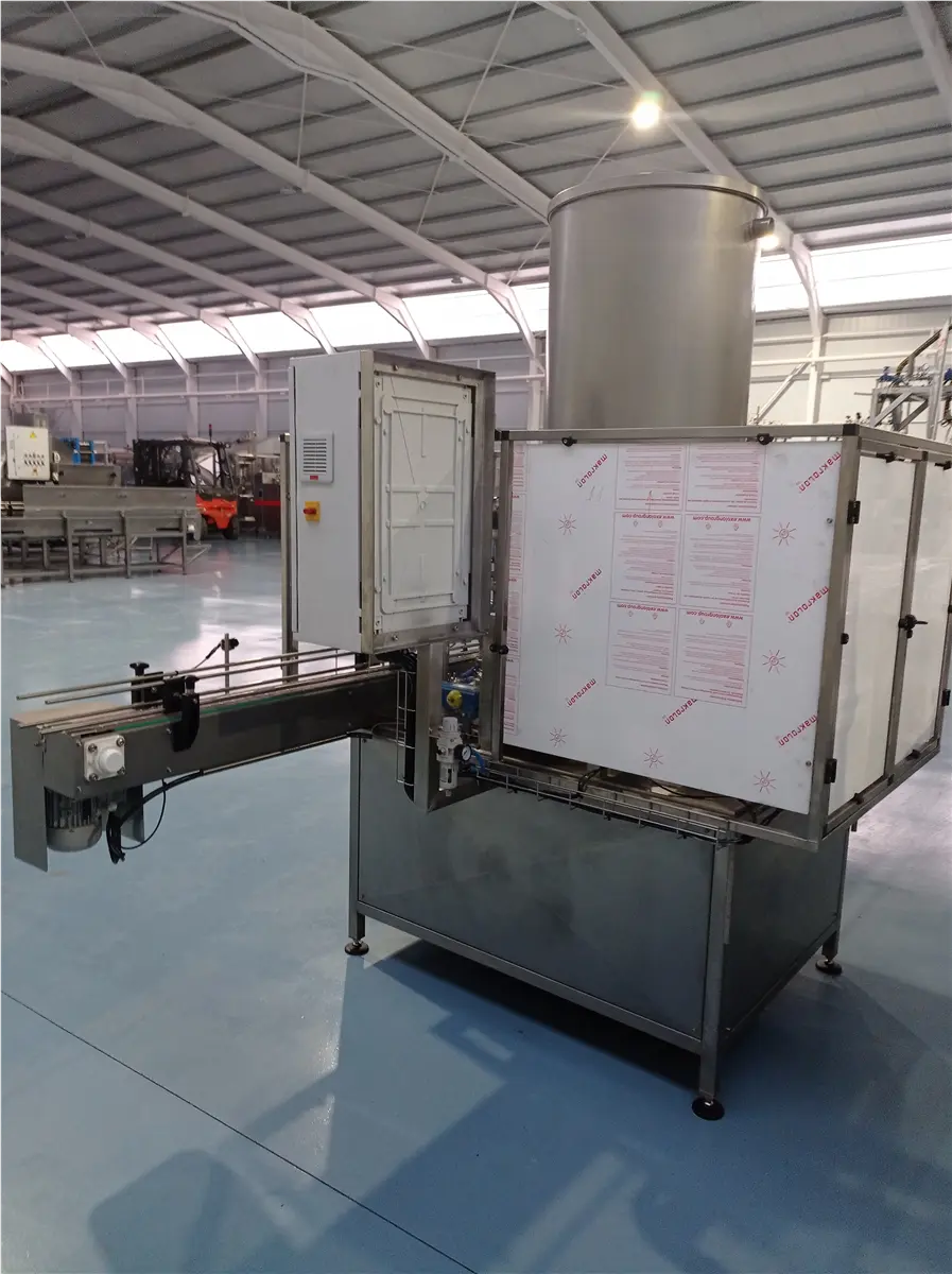 llenadora-de-4-pistones-tomas-guillen-inox