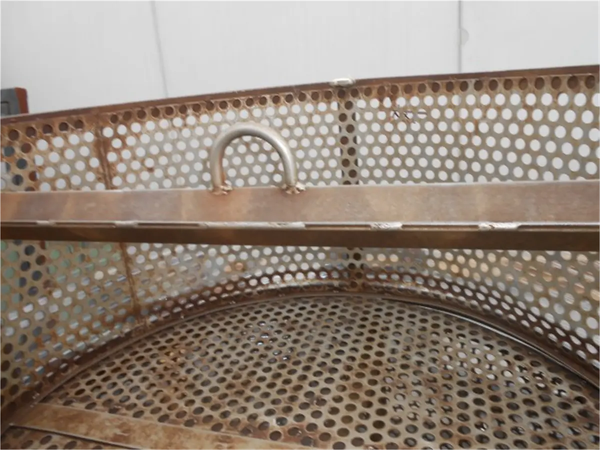 jaula-cilindrica-de-malla-perforada-1-10-m-9