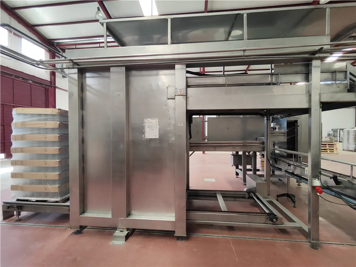 empty-cans-depalletizer