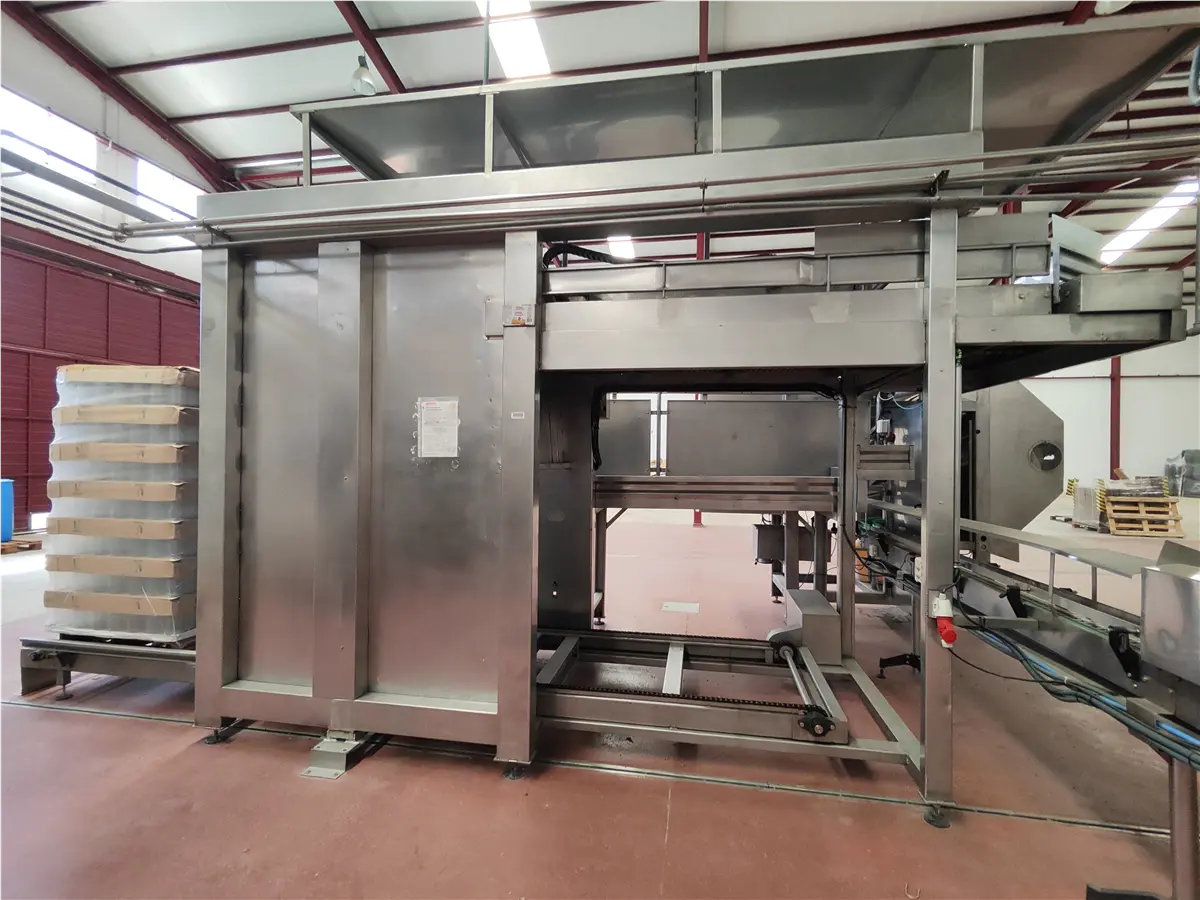 empty-cans-depalletizer