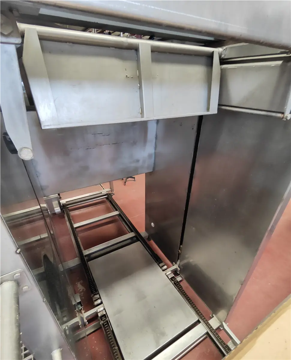 empty-cans-depalletizer