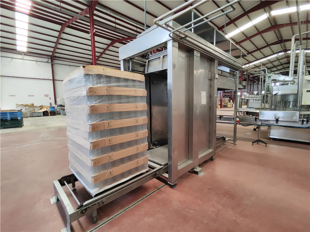 empty-cans-depalletizer