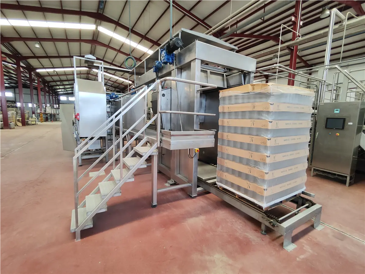 empty-cans-depalletizer