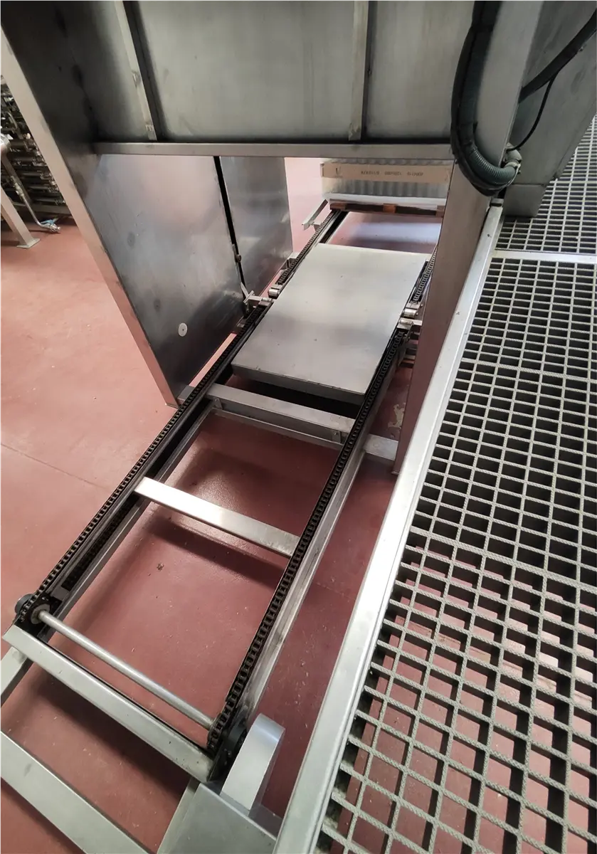 empty-cans-depalletizer