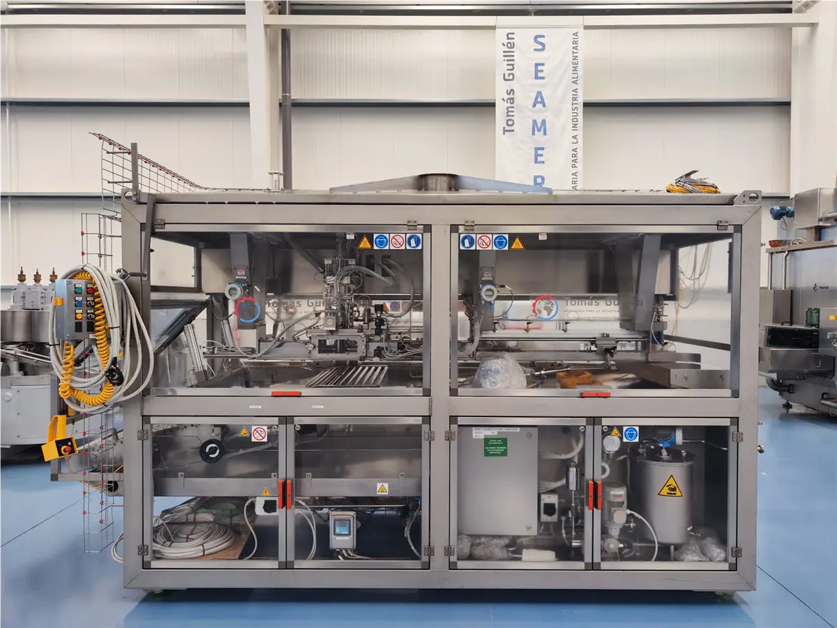 fbr-elpo-mod-as-30-web-new-aseptic-filler-for-bags-of-3-20-l