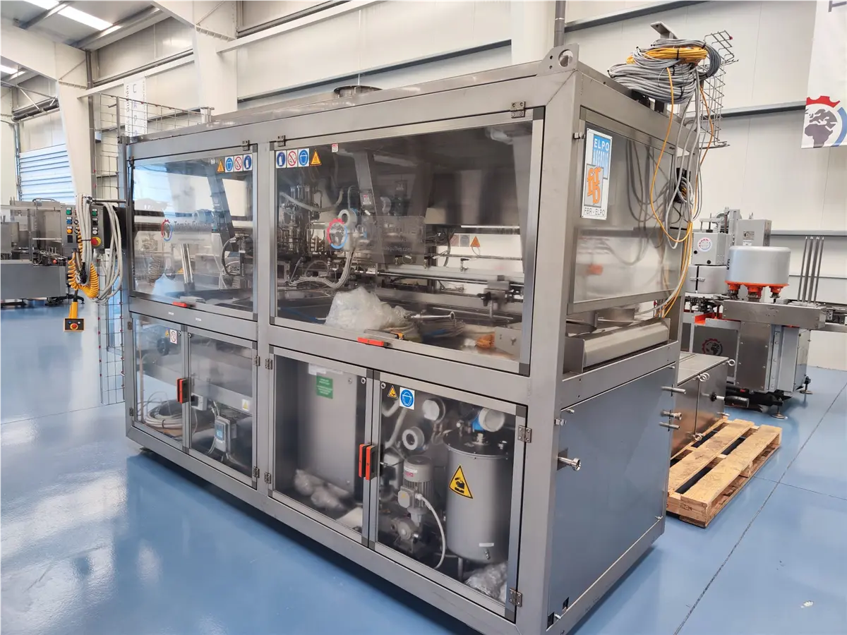 fbr-elpo-mod-as-30-web-new-aseptic-filler-for-bags-of-3-20-l