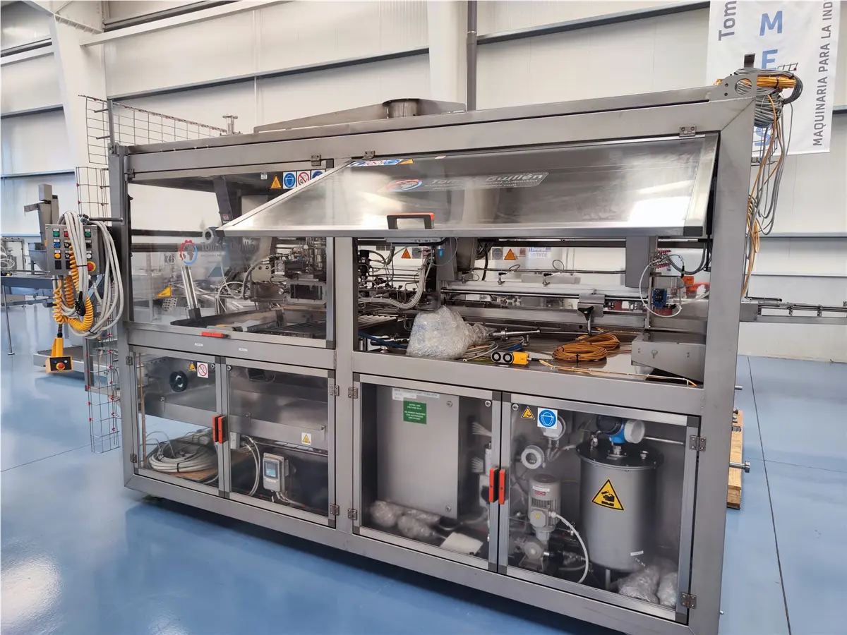 fbr-elpo-mod-as-30-web-new-aseptic-filler-for-bags-of-3-20-l