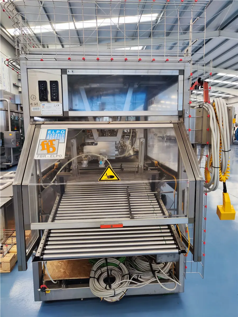 fbr-elpo-mod-as-30-web-new-aseptic-filler-for-bags-of-3-20-l