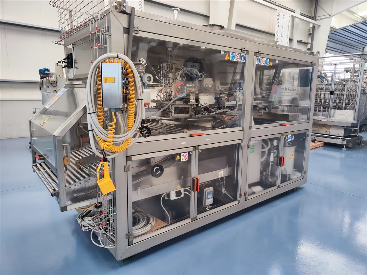 fbr-elpo-mod-as-30-web-new-aseptic-filler-for-bags-of-3-20-l