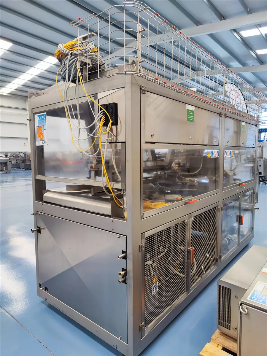 fbr-elpo-mod-as-30-web-new-aseptic-filler-for-bags-of-3-20-l