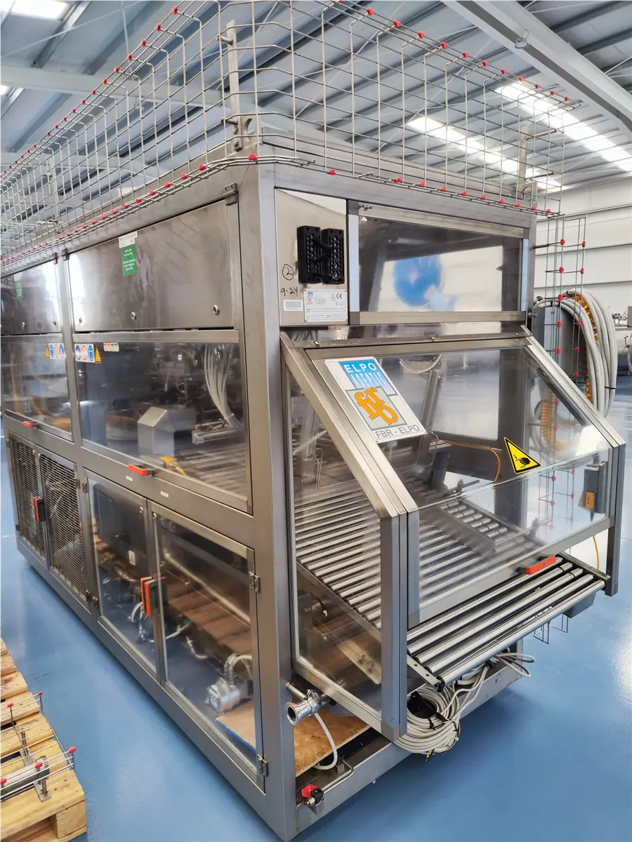 fbr-elpo-mod-as-30-web-new-aseptic-filler-for-bags-of-3-20-l