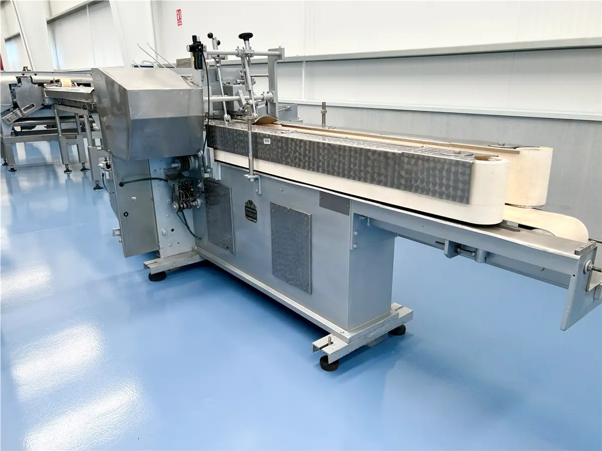 empacadora-herfraga-sm-214