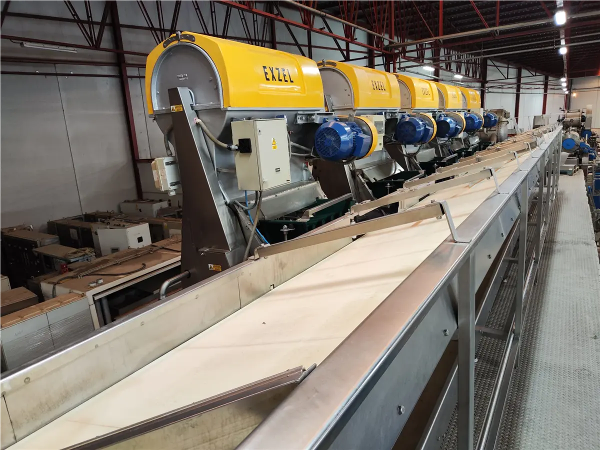 cinta-transportadora-de-lona-de-alimentacion-a-exprimidoras-inox-l-14-m