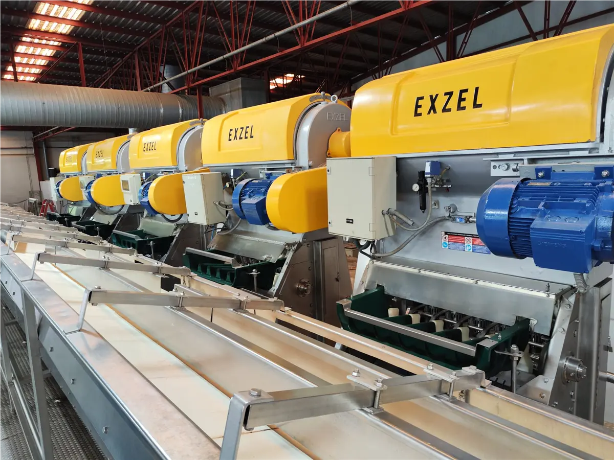 cinta-transportadora-de-lona-de-alimentacion-a-exprimidoras-inox-l-14-m