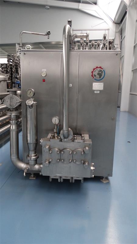 bomba-de-piston-rossi-catelli-pr150-inox