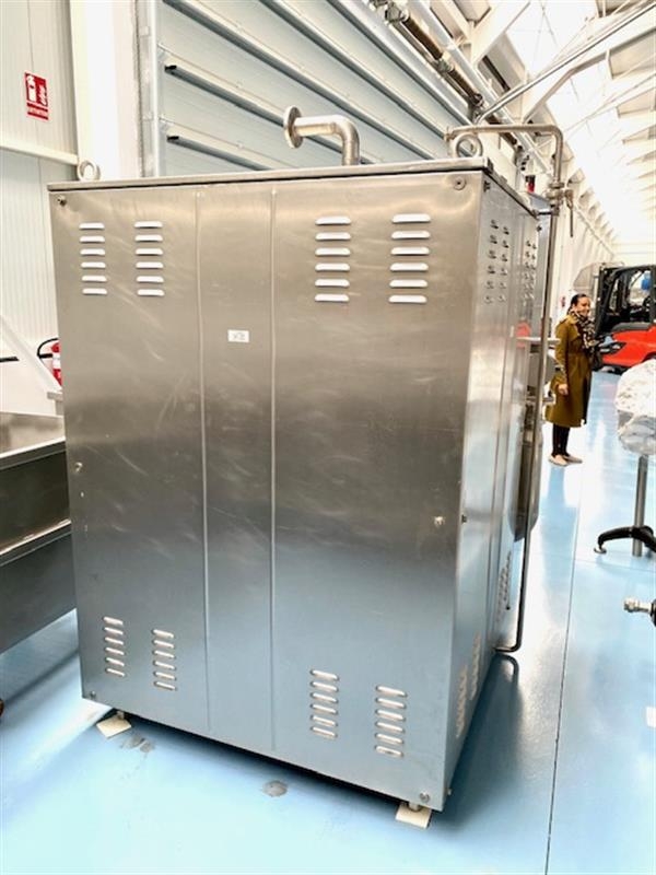 bomba-de-piston-rossi-catelli-pr150-inox