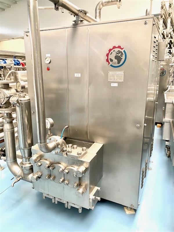 bomba-de-piston-rossi-catelli-pr150-inox