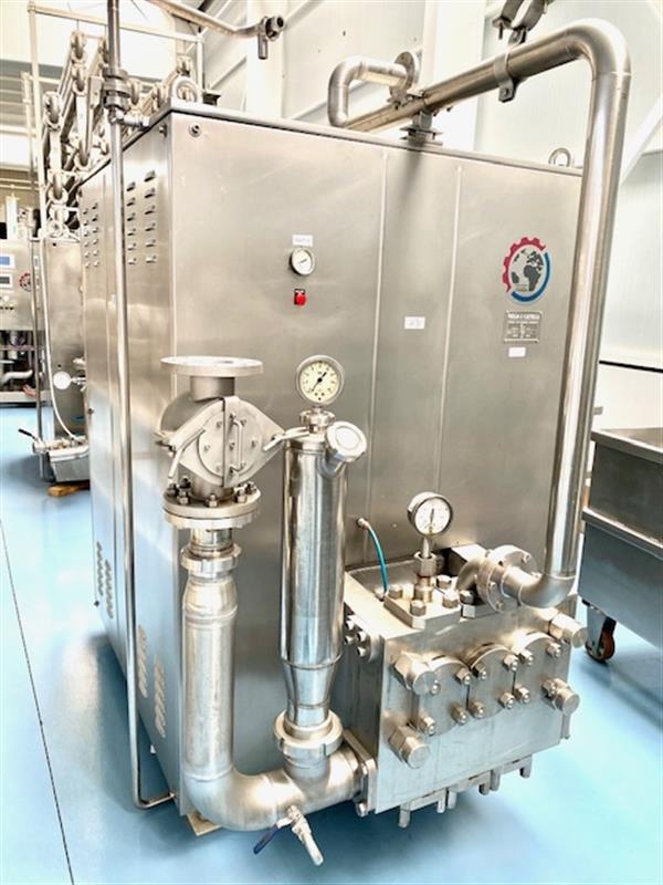 bomba-de-piston-rossi-catelli-pr150-inox