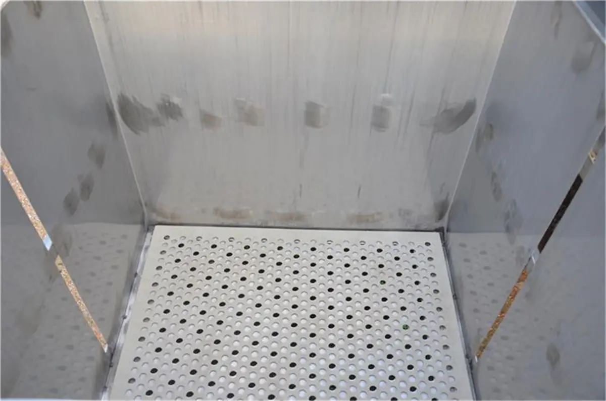 jaula-en-acero-inox-ferlo-1-m-x-0-99-m-16