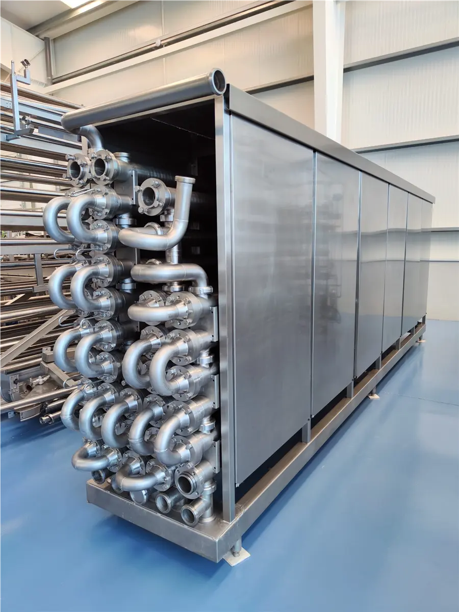 esterilizador-multitubular-tetra