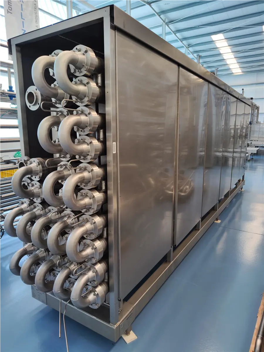 esterilizador-multitubular-tetra