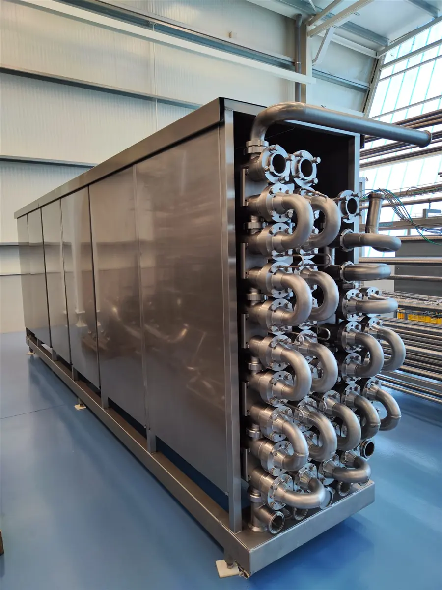 esterilizador-multitubular-tetra