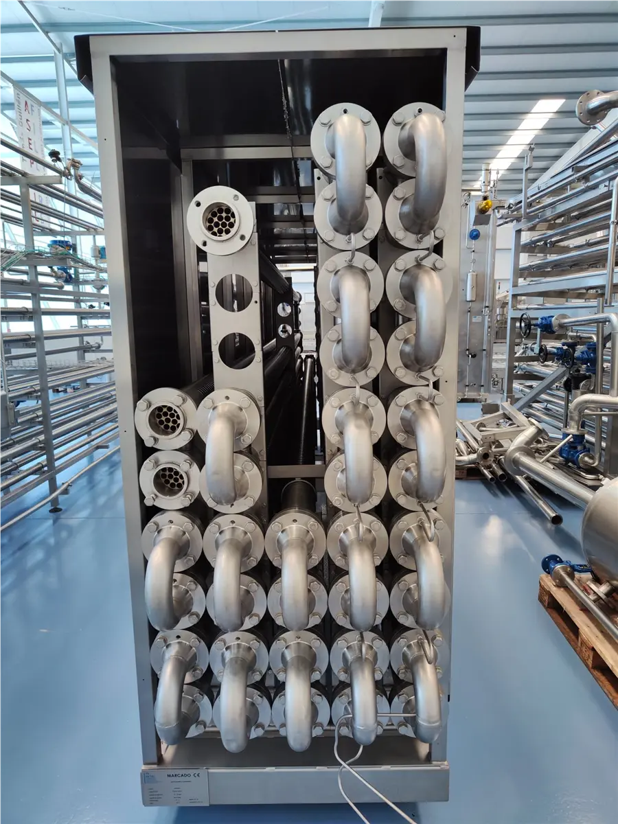 esterilizador-multitubular-tetra