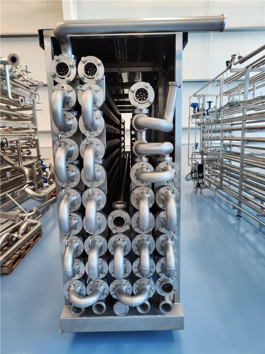 esterilizador-multitubular-tetra