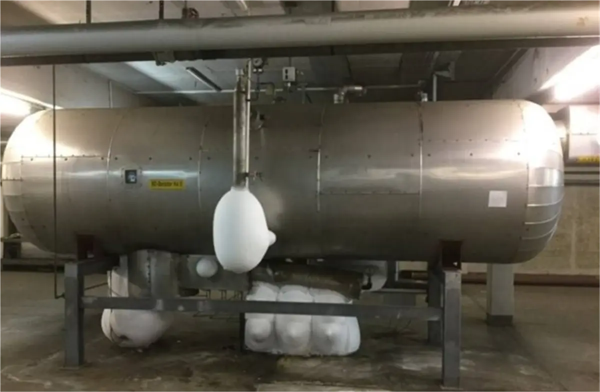 separador-de-particulas-de-amoniaco-lohenner