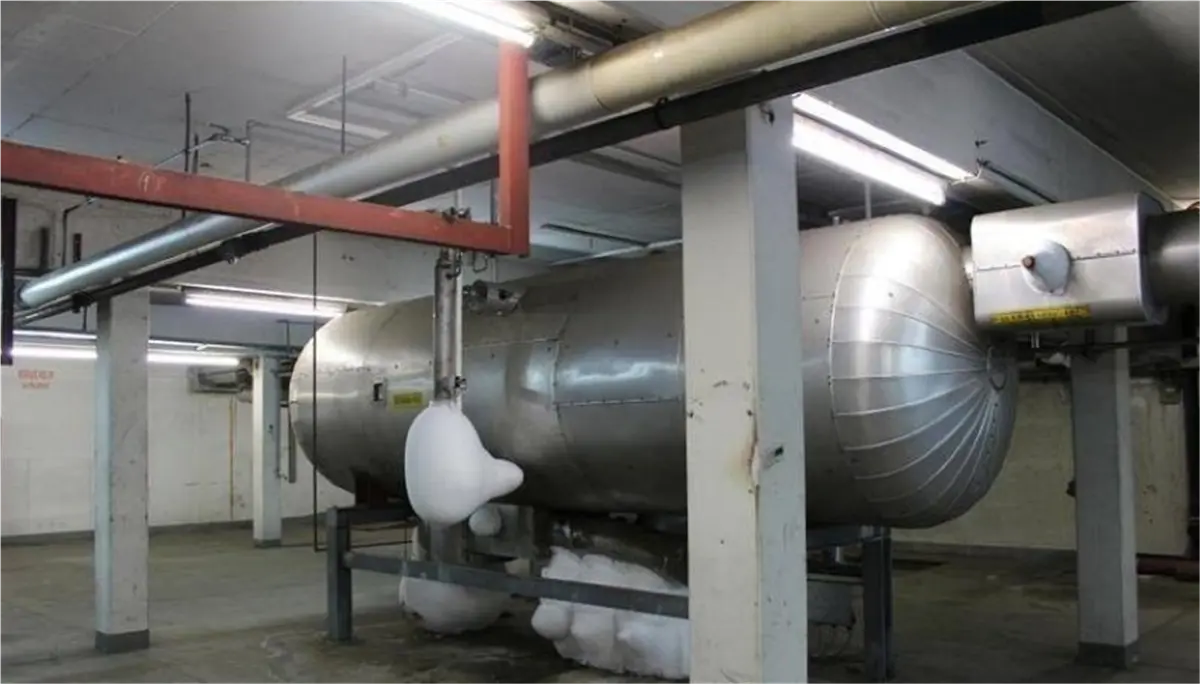 separador-de-particulas-de-amoniaco-lohenner