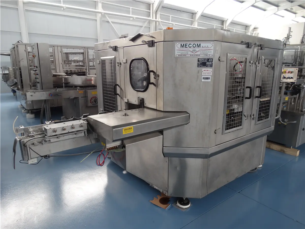 llenadora-telescopica-mecom-inox-2