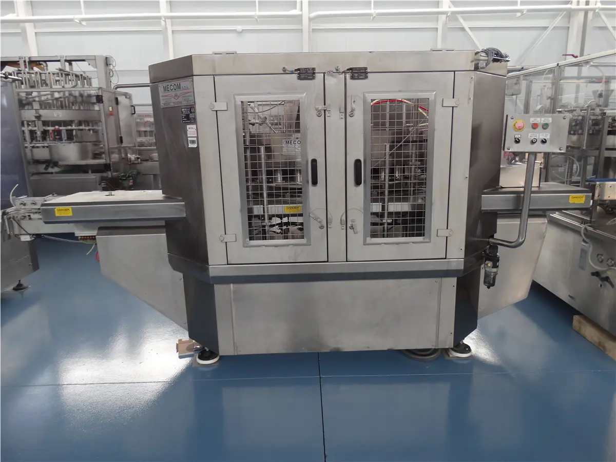 llenadora-telescopica-mecom-inox-2