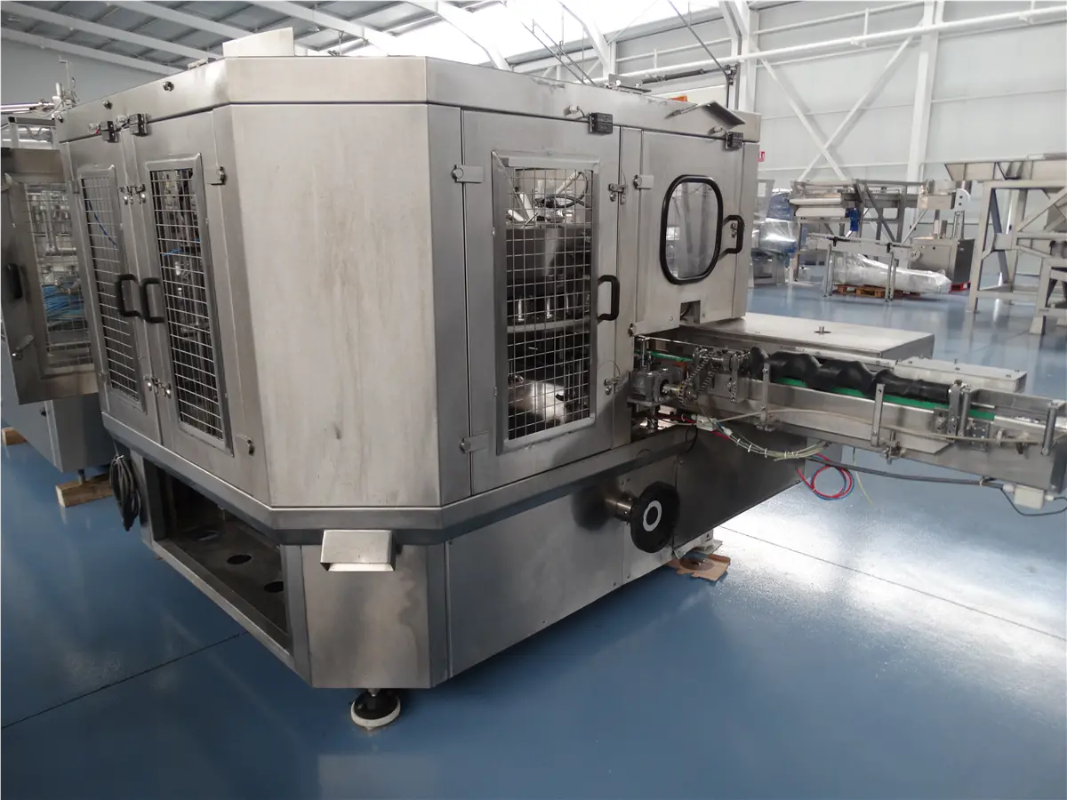 llenadora-telescopica-mecom-inox-2