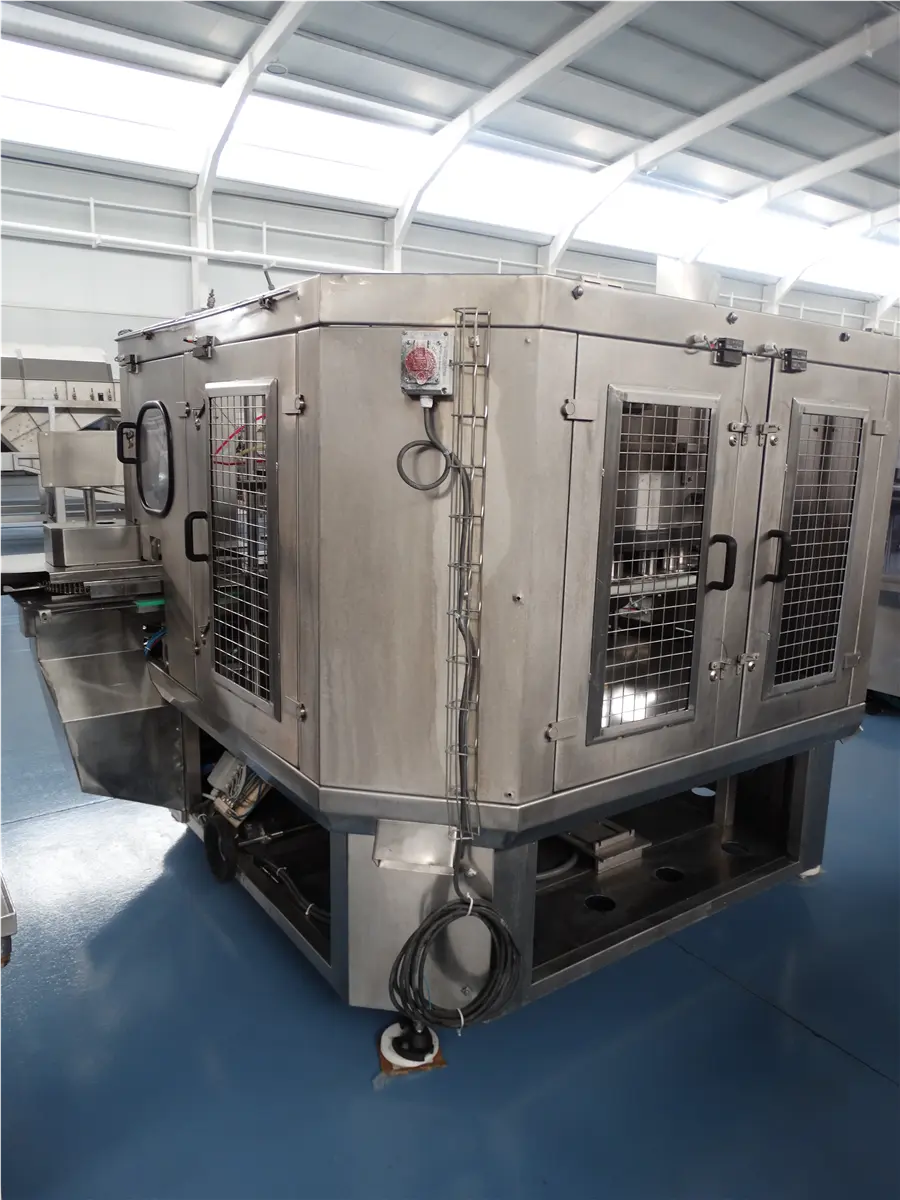 llenadora-telescopica-mecom-inox-2