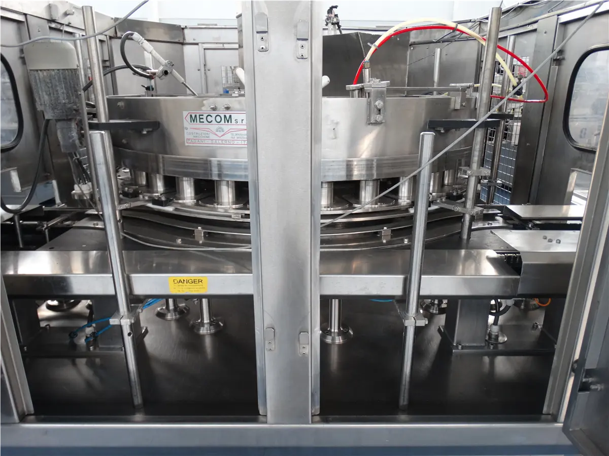 llenadora-telescopica-mecom-inox-2