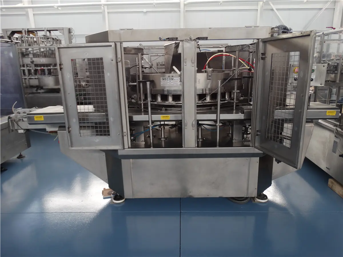 llenadora-telescopica-mecom-inox-2