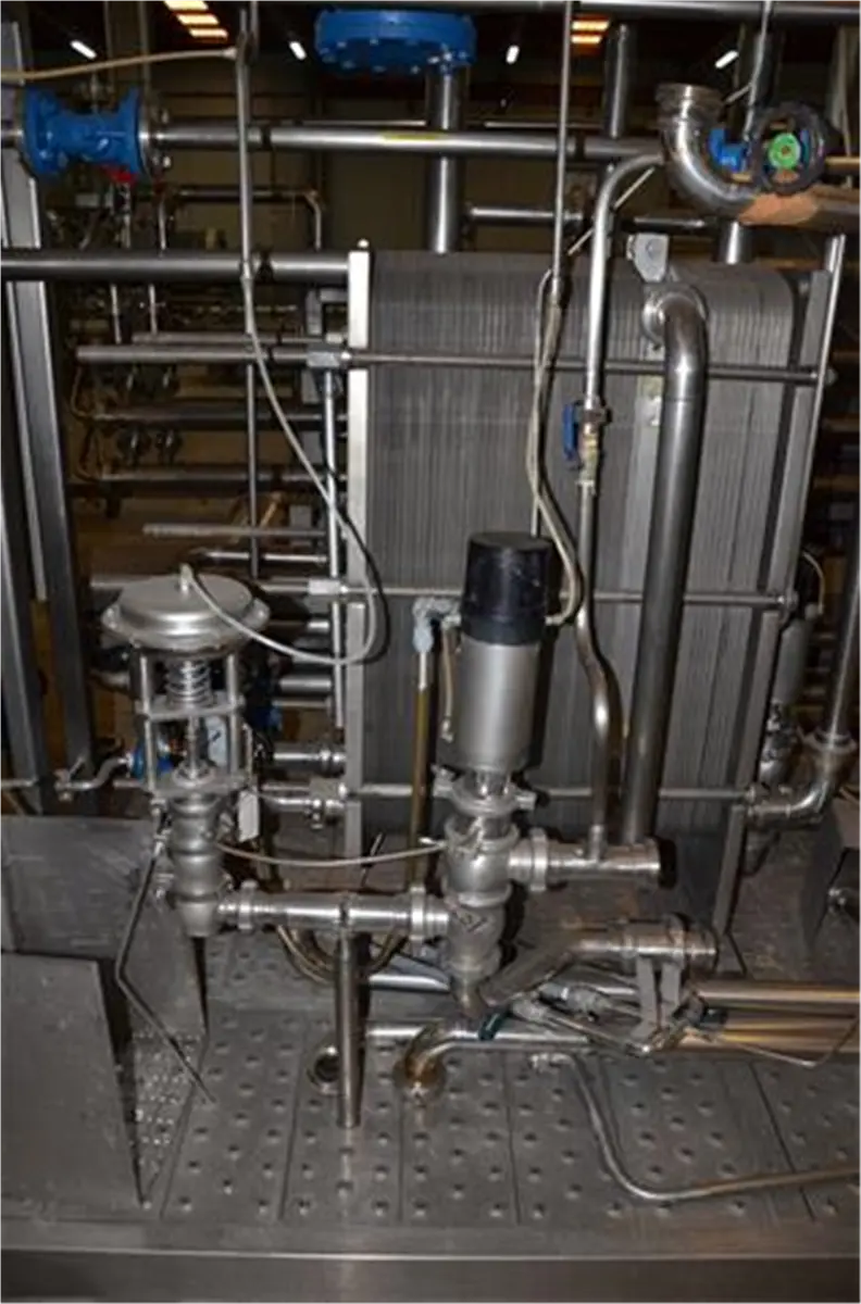 pasteurizador-de-placas-schmidt-bretten-inox