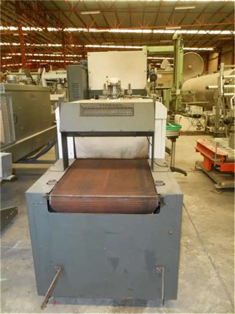 enfajadora-retractil-semiautomatica-belca