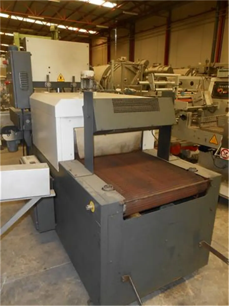 enfajadora-retractil-semiautomatica-belca