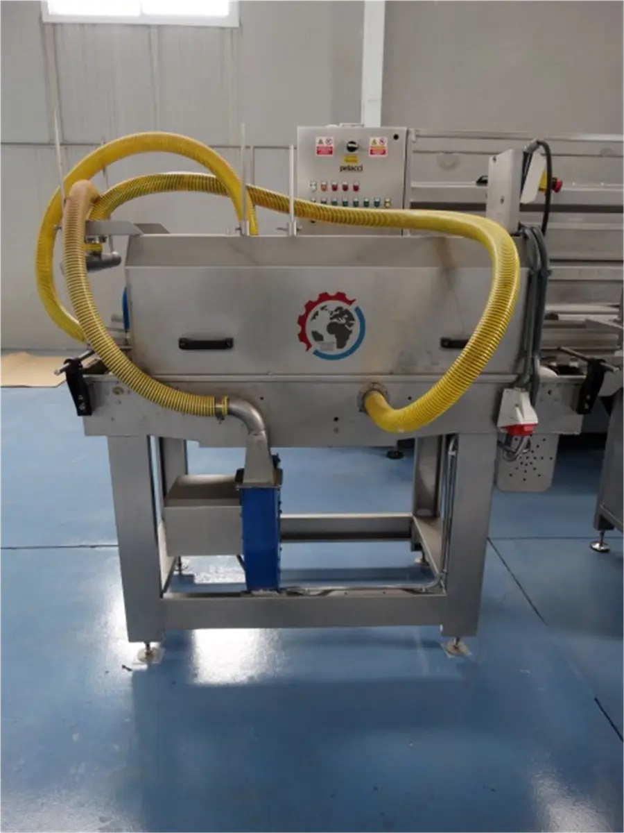 secadora-de-envases-inox